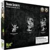 Malifaux Third Edition Trade Secrets view 2