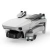 CAMRISE Original DJI Mini 2 Drone Quadcopter Ready To Fly 3 battery Bundle (Renewed) view 2
