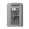 CAMRISE Original DJI Mini 2 Drone Quadcopter Ready To Fly 3 battery Bundle (Renewed) view 3