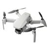 CAMRISE Original DJI Mini 2 Drone Quadcopter Ready To Fly 3 battery Bundle (Renewed) view 4