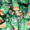 Foam Brain Games Mystery Loot: Halfling Dice Sets view 2