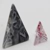 Foam Brain Games Mystery Loot: Halfling Dice Sets view 3