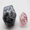 Foam Brain Games Mystery Loot: Halfling Dice Sets view 4