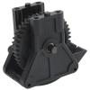 RC Car Speed Case, 2 Speed Replacement for 1/10 Scale RC Cars, Compatible with 94122, 94102 view 1