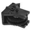 RC Car Speed Case, 2 Speed Replacement for 1/10 Scale RC Cars, Compatible with 94122, 94102 view 2