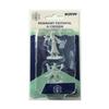 WizKids Remnant Faithful and Chosen Unpainted Miniatures Critical Role Series Figures view 1
