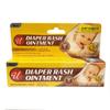 3 Pack Original Diaper Rash Treatment Ointment Baby Healing Dry Skin Protectant view 1