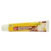 3 Pack Original Diaper Rash Treatment Ointment Baby Healing Dry Skin Protectant view 2