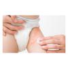 3 Pack Original Diaper Rash Treatment Ointment Baby Healing Dry Skin Protectant view 3