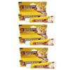3 Pack Original Diaper Rash Treatment Ointment Baby Healing Dry Skin Protectant view 4