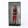 ATLANTIC CASE 1/18 - Figurines William view 2