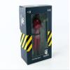 ATLANTIC CASE 1/18 - Figurines David view 1