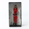 ATLANTIC CASE 1/18 - Figurines David view 2