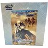 Weiss Schwarz Booster Box 16 Packs - 9 Cards per Pack - English - Fate Grand Order Shinsei Entaku Ryouiki Camelot view 3