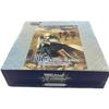 Weiss Schwarz Booster Box 16 Packs - 9 Cards per Pack - English - Fate Grand Order Shinsei Entaku Ryouiki Camelot view 4