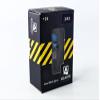 ATLANTIC CASE 1/43 - Figurines Ali view 1