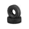 JConcepts Inc. The Hold Scaler Tire Green Compnd perf. 1.9 2 JCO402702 RC Tire view 1