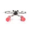 STARTRC Mini 3 Pro Landing Gear,Water Landing Gear Training Kit Floating Holder for DJI Mini 3 Pro Accessories view 1