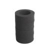 BAIJAC 4Pcs Tire Soft Sponge Foam for MN86K MN86KS MN86 MN86S MN-86K MN-86KS MN G500 RC Crawler Car Upgrade Parts Accessories (Color : Black) view 4