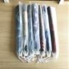 Mlikemat New DTCG Duel Playmat Digimon Board Terriermon Anime Trading Card Game Mat Desk Pad + Free Bag (ZD002-686-SM) view 4