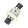 BAIJAC Differential M16018 for HBX 16889 16889A 16890 16890A SG 1601 SG 1602 SG1601 SG1602 RC Car Parts Accessories (Color : As Shown) view 4