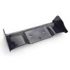BAIJAC 8216 Tail Wing for 1/8 ZD Racing 9020-V3 9021-V3 08421 08423 RC Car Parts Accessories ( Color : Green ) view 4