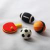 Milageto 1/12 Scale Doll House DIY Micro Landscape Ornaments for Gifts view 4