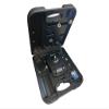 Mastercool 98202 - High Precision Charging Scale with Plastic Case view 1