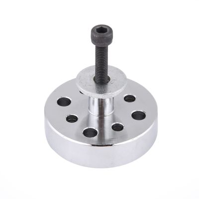 RC Drill Guide, Propeller Drill Guide Eco Friendly Easy to Install Practical for DLE30/35RA/40/50/55/55RA/60/61 for EME35/55/60 for DA50/60