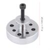RC Drill Guide, Propeller Drill Guide Eco Friendly Easy to Install Practical for DLE30/35RA/40/50/55/55RA/60/61 for EME35/55/60 for DA50/60 view 2