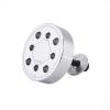 RC Drill Guide, Propeller Drill Guide Eco Friendly Easy to Install Practical for DLE30/35RA/40/50/55/55RA/60/61 for EME35/55/60 for DA50/60 view 4