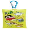 UNIQUE() Unic CS-0069B Crayon Shinchan Reel Shiki Case Toy view 1