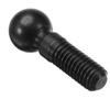 Greendhat 4 Pcs Ball Head Screw 8X22mm EA1068 for JLB Racing Cheetah 1/10 Brushless RC Car Parts Accessories ( Color view 4