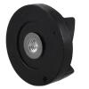 10Pcs Spare Replacement Parts Blade Gear Juicer Parts for Magic B Ullet 250W MB 1001 MB 1001B MBR-1101 MBR-1701 view 3