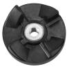 10Pcs Spare Replacement Parts Blade Gear Juicer Parts for Magic B Ullet 250W MB 1001 MB 1001B MBR-1101 MBR-1701 view 4