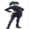 Banpresto Jujutukaisen jukonnokata Zenin Maki PVC Figure Figurine 16cm view 1