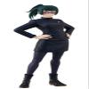 Banpresto Jujutukaisen jukonnokata Zenin Maki PVC Figure Figurine 16cm view 2
