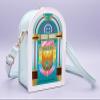 GOOD SMILE COMPANY Nendoroid Doll: Juke Box (Mint Ver.) Neo Pouch view 2