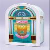 GOOD SMILE COMPANY Nendoroid Doll: Juke Box (Mint Ver.) Neo Pouch view 3