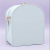 GOOD SMILE COMPANY Nendoroid Doll: Juke Box (Mint Ver.) Neo Pouch view 4