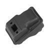 Metal Muffler for 23Cc 29Cc 30.5Cc 32.36Cc Engine for 1/5 HPI Baja 5B SS 5T 5SC Rofun Rovan King Motor Rc Car Toys Parts ( Color : Black ) view 3