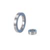 BAIJAC 33Pcs Sealed Bearing Kit for 1/6 Traxxas 8S X-Maxx Xmaxx 77086-4 RC Car Upgrade Parts Accessories view 2