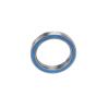 BAIJAC 33Pcs Sealed Bearing Kit for 1/6 Traxxas 8S X-Maxx Xmaxx 77086-4 RC Car Upgrade Parts Accessories view 4