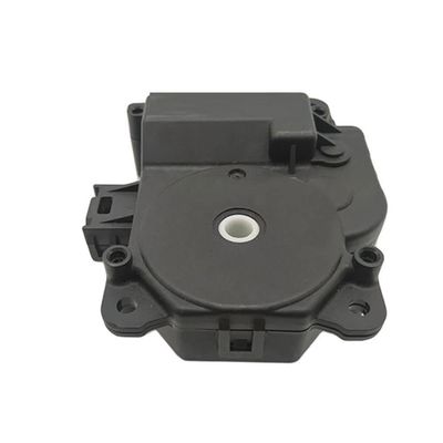 1pc/set PARTS# 87106-35150 8710635150 Blower damper servo motor front LIUMO-AUTO
