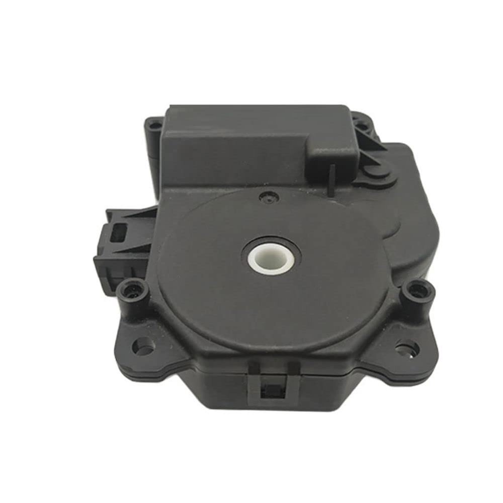 1pc/set PARTS# 87106-35150 8710635150 Blower damper servo motor front LIUMO-AUTO