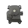 1pc/set PARTS# 87106-35150 8710635150 Blower damper servo motor front LIUMO-AUTO view 3