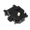 1pc/set PARTS# 87106-35120 8710635120 Cooler damper servo motor LIUMO-AUTO view 1