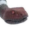 haozaikeji Prank Gift Box Halloween Surprise Horror Box Realistic Snake Mouse Bug Toys Creative Prank Toy Kit Party Favors Decorations April Fools Day view 3