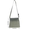 Kids Beach Toys Mesh Bag, Mesh Beach Tote Foldable Storage Beach Storage Bag Swimming Mesh Bag Laundry Tote Backpack Grocery Storage Beach Toys Keep Away from Sand and Water (Gray) view 2