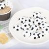 20Pcs Soccer Ball Cupcake Toppers Resin Soccer Cupcake Food Picks Sport Balls Baby Shower Wedding Birthday Party Cake Decorations Supplies view 4
